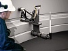 TFA15TI Выравниватель фланцев, для ветрогенераторов